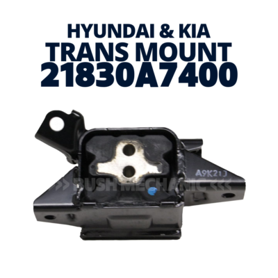 Cuộn Cáp Còi Kia K3 Mã phụ tùng 91872A7040