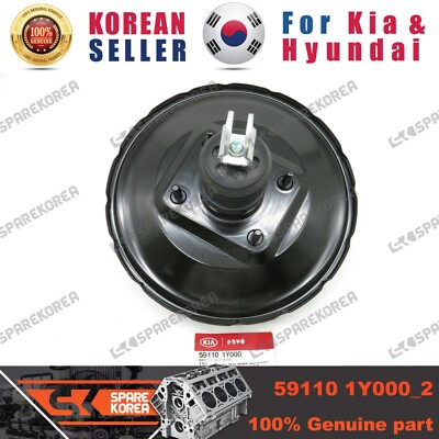 Kính Chắn Gió Trước Kia Morning / Picanto Mã phụ tùng 861101Y040