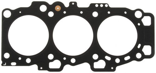 Gioăng Đại Tu 1.6 Kia Forte / Cerato Mã phụ tùng 209102BH04