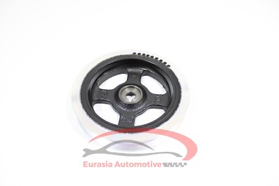 Buly Trục Cơ Kia Forte / Cerato Mã phụ tùng 231242B020