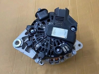 Máy Phát Điện Kia Forte / Cerato Mã phụ tùng 373002B910