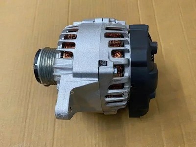 Máy Phát Điện Kia Forte / Cerato Mã phụ tùng 373002B910