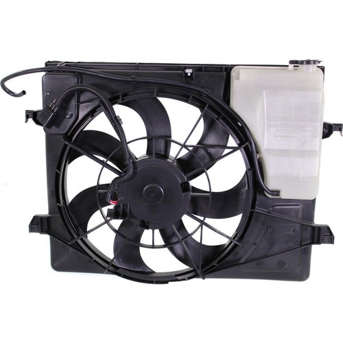 Gioăng Đại Tu 1.6L Kia koup Mã phụ tùng 209102BH01