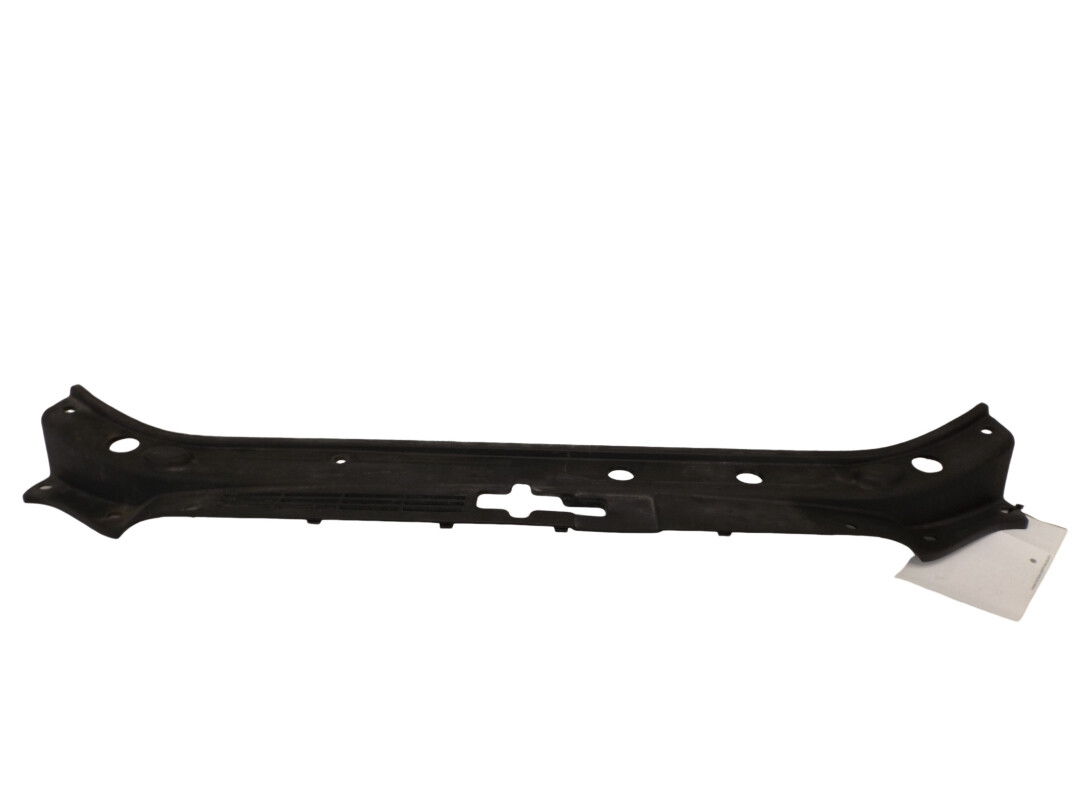 Ốp Che Khóa Ca Pô Trước Kia Carens / rondo Mã phụ tùng 863611D050
