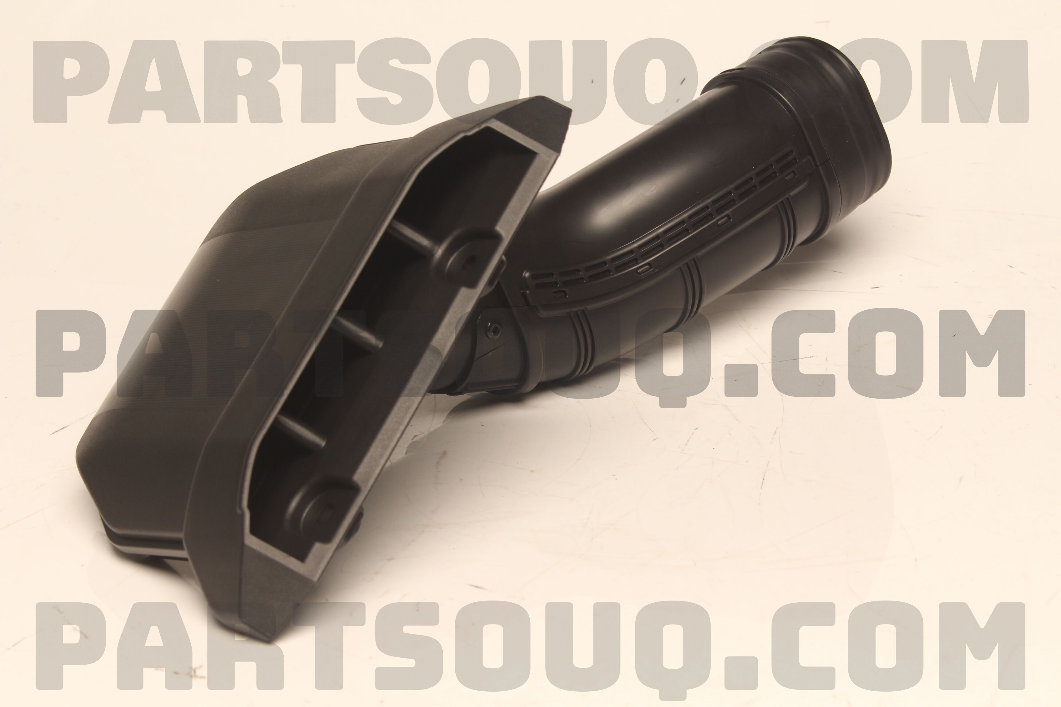 Cổ Hút Gió Vào Kia Carens / rondo Mã phụ tùng 282101D000