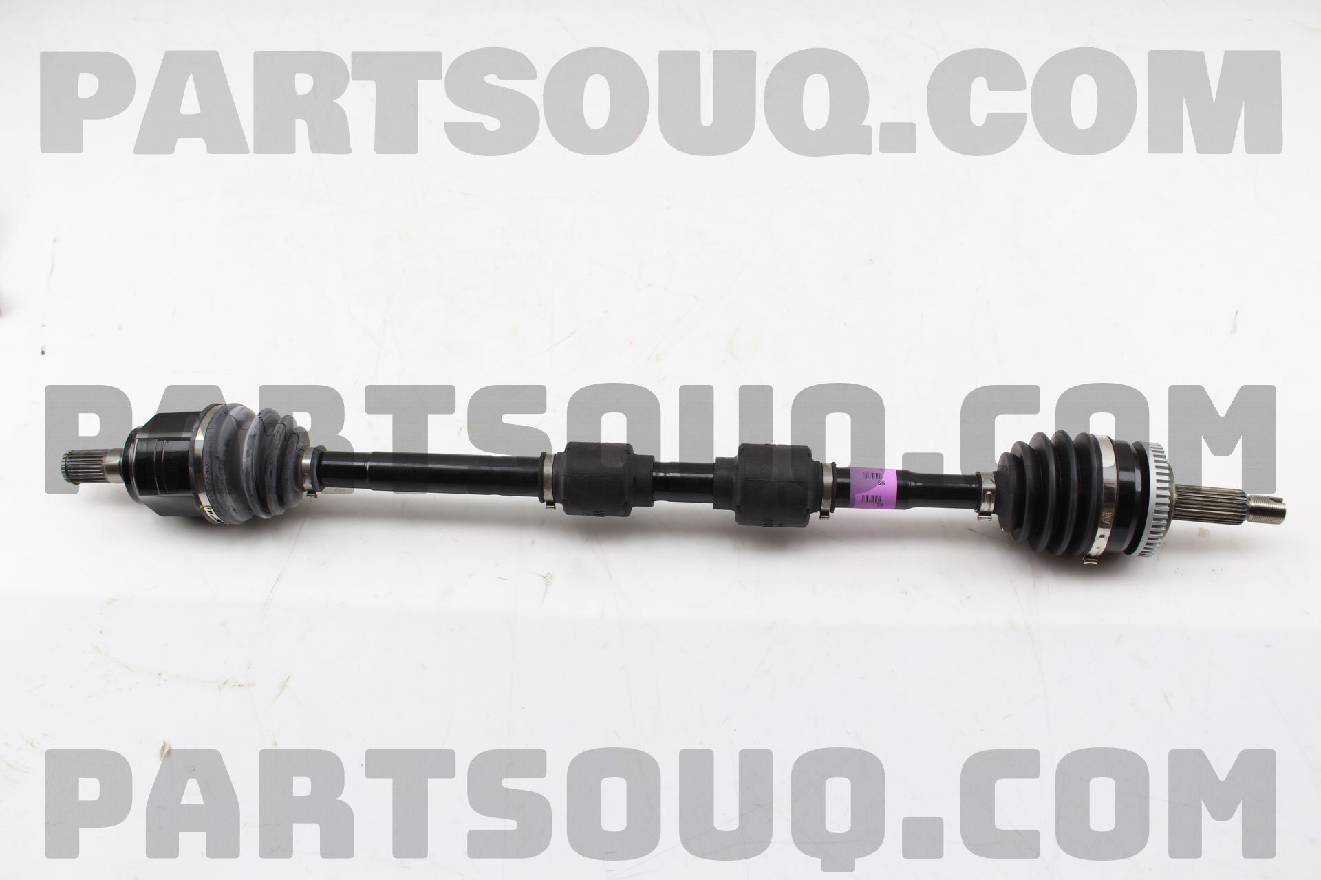 Cây Láp Phải Kia Optima / k5 Mã phụ tùng 495012T950