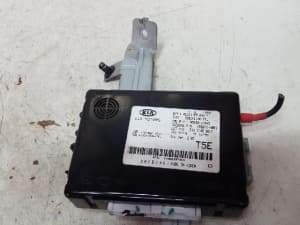 Cây Láp Phải Kia Optima / k5 Mã phụ tùng 495012T950