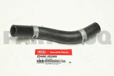Gioăng Nắp Bình Nước Phụ Kia Morning / Picanto Mã phụ tùng 25442H1000