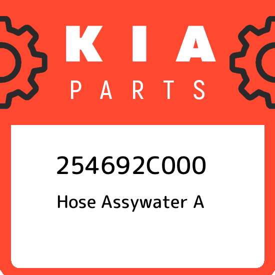 Gioăng Nắp Bình Nước Phụ Kia Morning / Picanto Mã phụ tùng 25442H1000