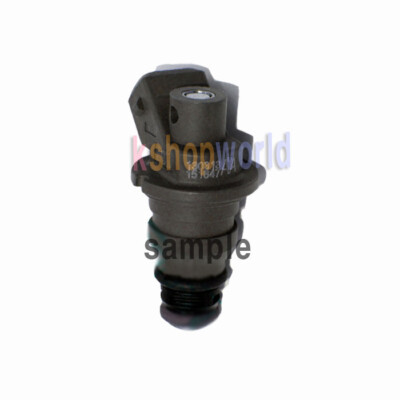 Kim Phun Xăng Kia Carens / rondo Mã phụ tùng 3531025100