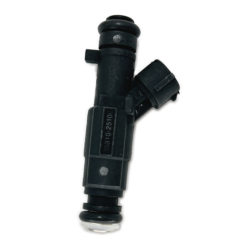 Kim Phun Xăng Kia Carens / rondo Mã phụ tùng 3531025100