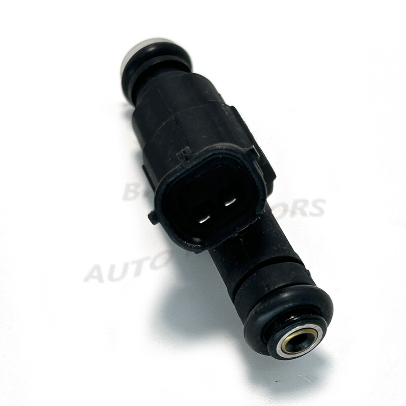 Kim Phun Xăng Kia Carens / rondo Mã phụ tùng 3531025100