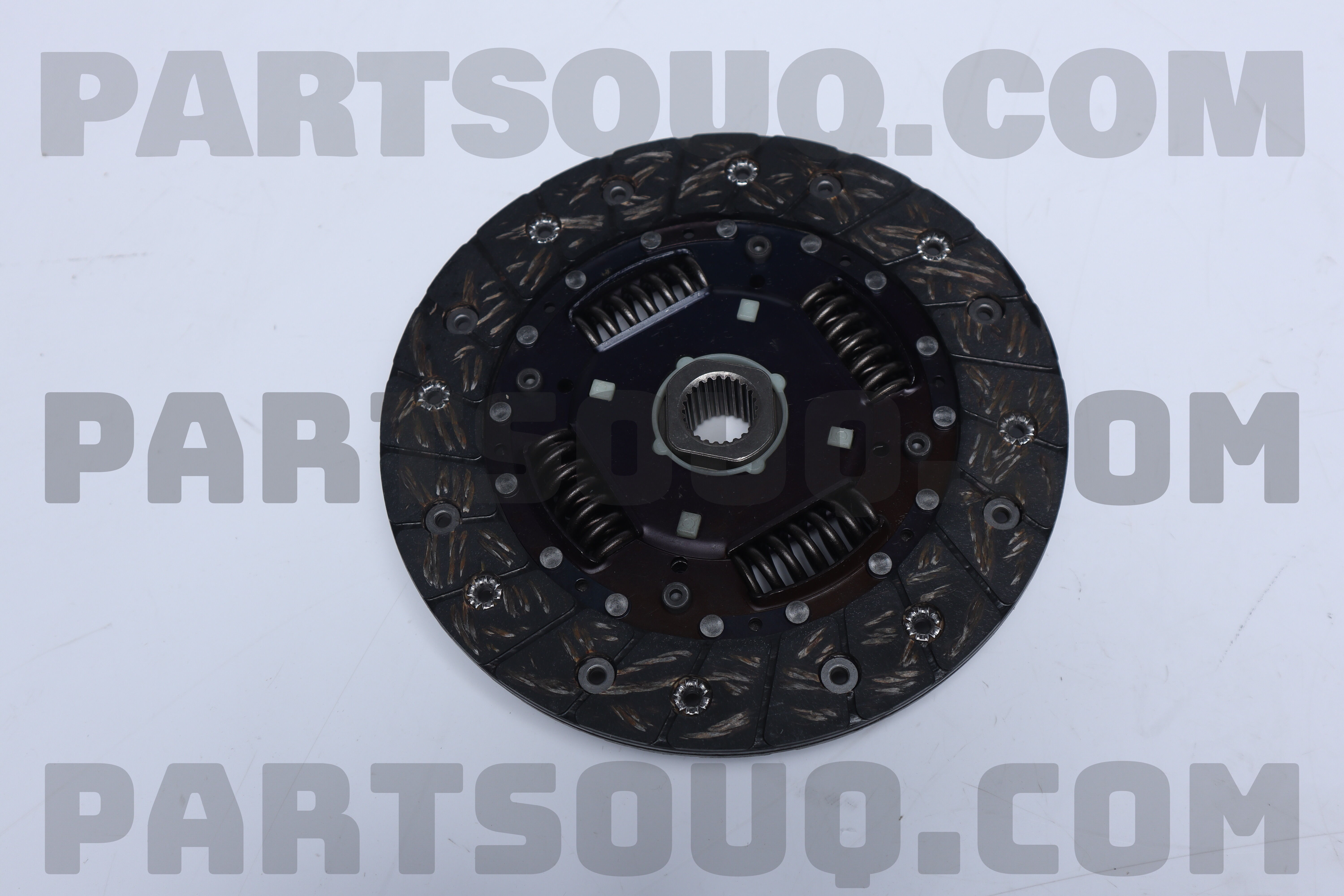 Lá Côn 1.2L Kia Morning / Picanto Mã phụ tùng 4110002855