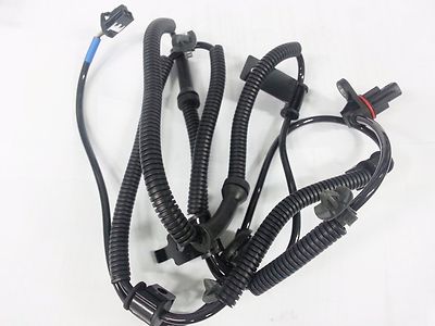 Dây Cảm Biến Abs Sau Phải Kia Sorento Mã phụ tùng 956813E310