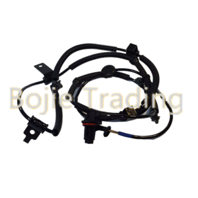 Dây Cảm Biến Abs Sau Phải Kia Sorento Mã phụ tùng 956813E310