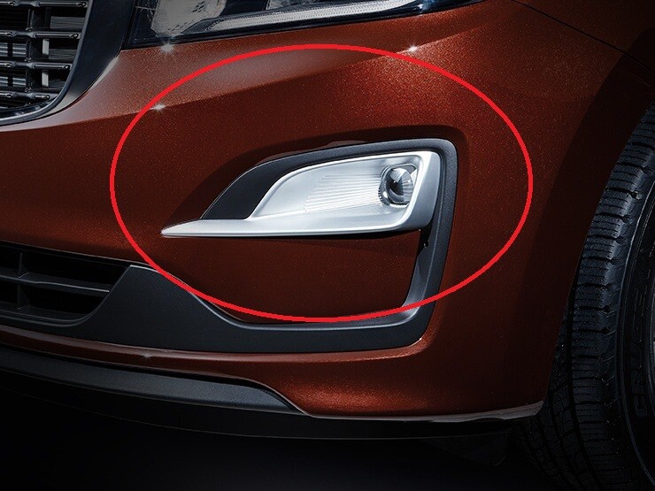 Đèn Gầm Trái Có Led Kia Forte / Cerato Mã phụ tùng 922011m500