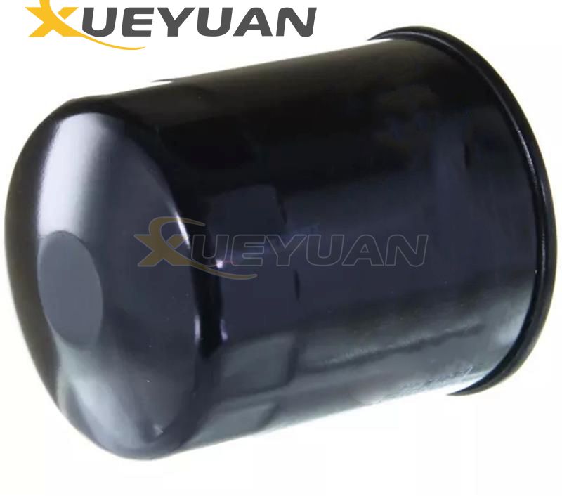 Lọc Dầu Động Cơ Kia Morning / Picanto Mã phụ tùng 1230A114