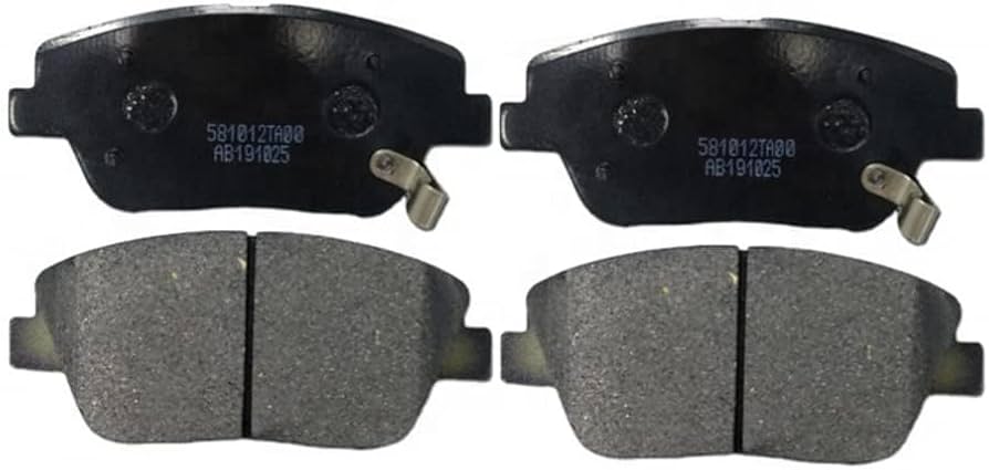 Láp Ngoài 24 X 22 X 52 Kia Morning / Picanto Mã phụ tùng F00125400A