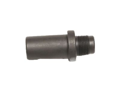 Láp Ngoài 24 X 22 X 52 Kia Morning / Picanto Mã phụ tùng F00125400A