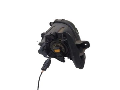 Đèn Gầm Phải Kia Forte / Cerato Mã phụ tùng 922021m500