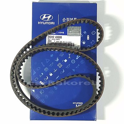 Láp Ngoài 24 X 22 X 52 (Xe Nhập) Kia Morning / Picanto OEM TOK200124