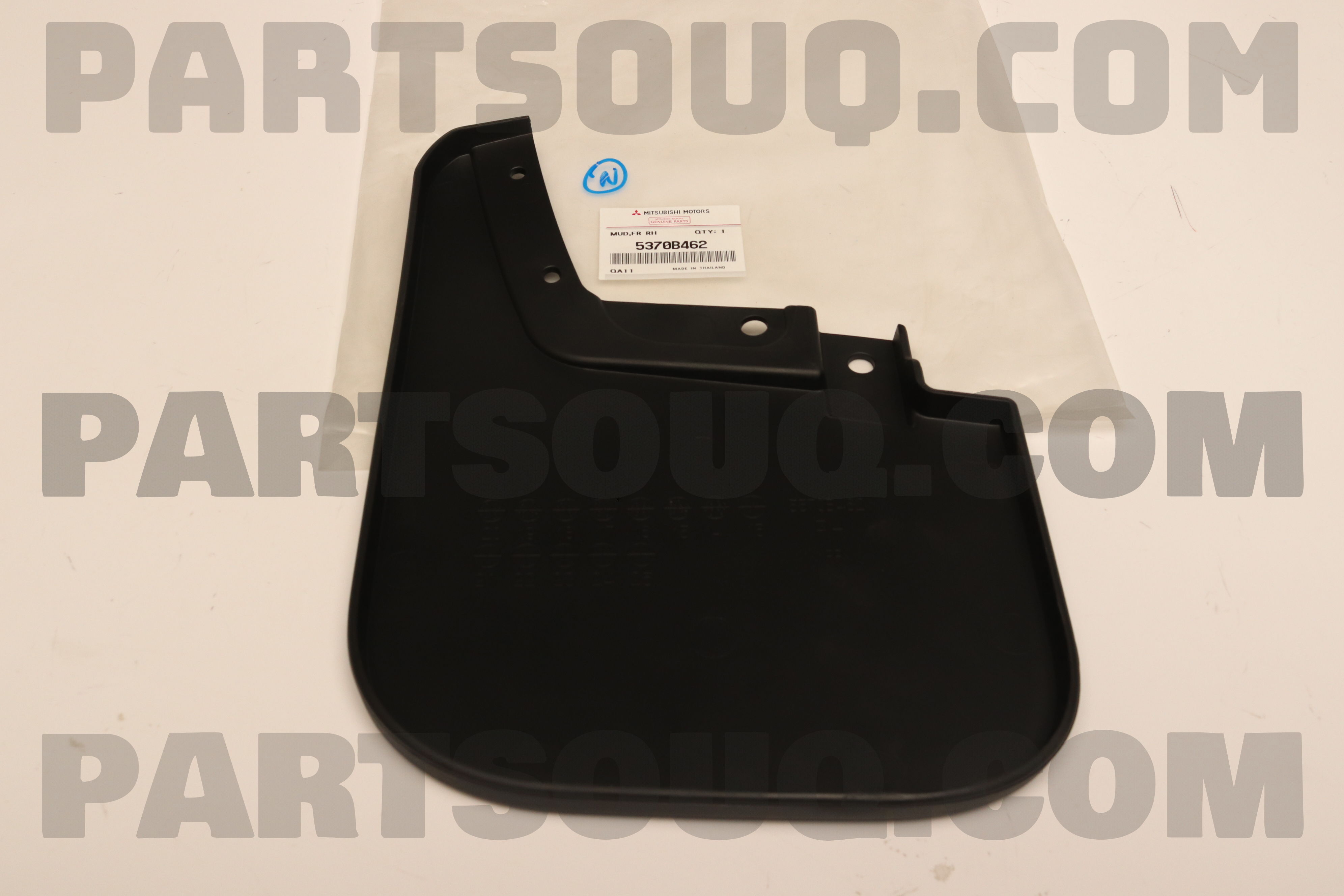 Nắp Che Dàn Cam Kia Sorento Mã phụ tùng 224104A012