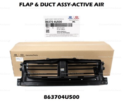 Tay Mở Cửa Ngoài Sau Phải Có Mạ Kia Morning / Picanto Mã phụ tùng 8366007020UD