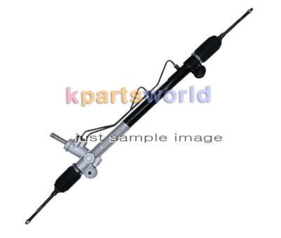 Thước Lái Kia koup Mã phụ tùng 565001h300
