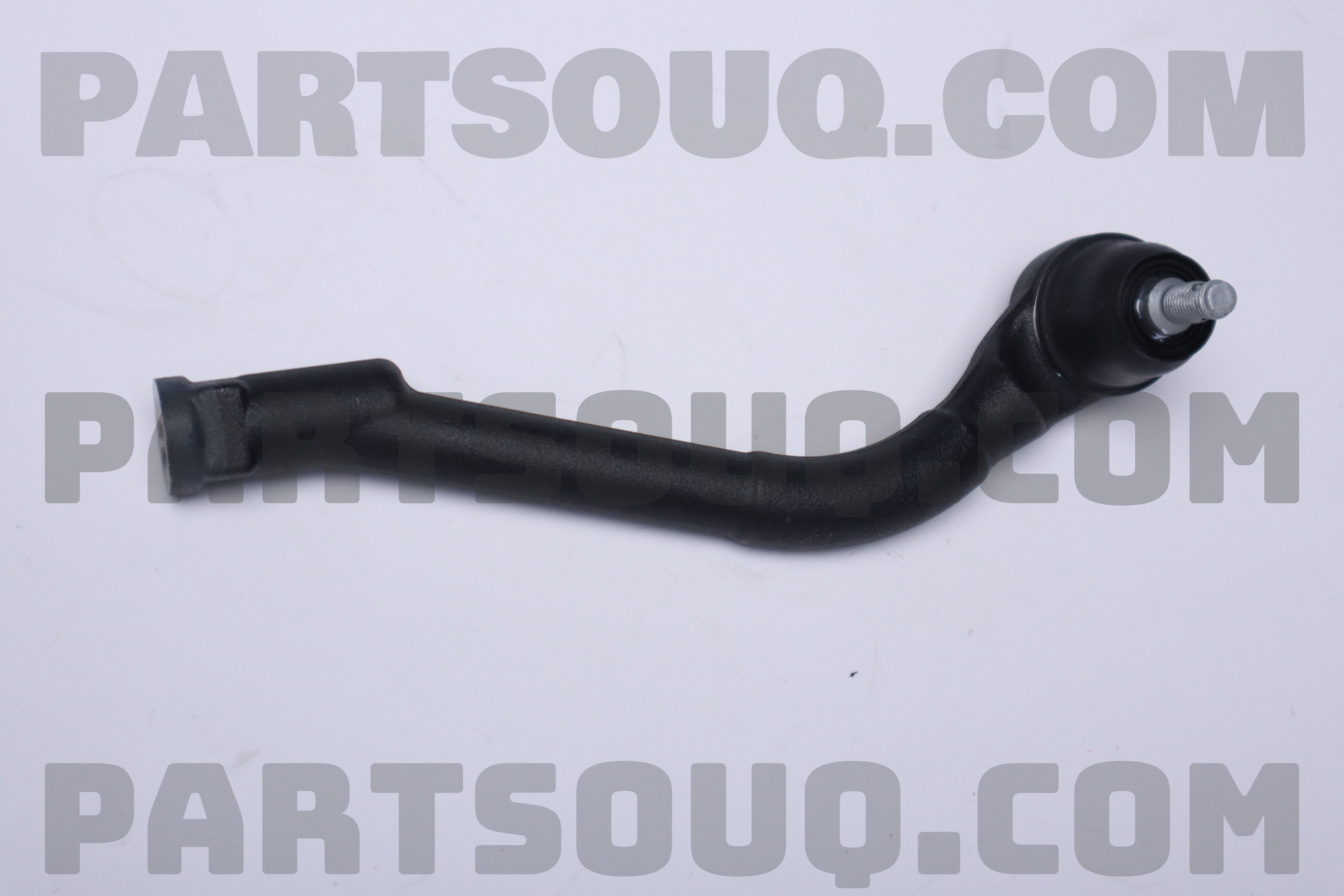Rotuyn Lái Ngoài Trái Kia Carens / rondo Mã phụ tùng 56820A4050