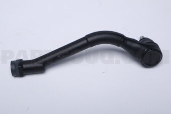 Rotuyn Lái Ngoài Trái Kia Carens / rondo Mã phụ tùng 56820A4050