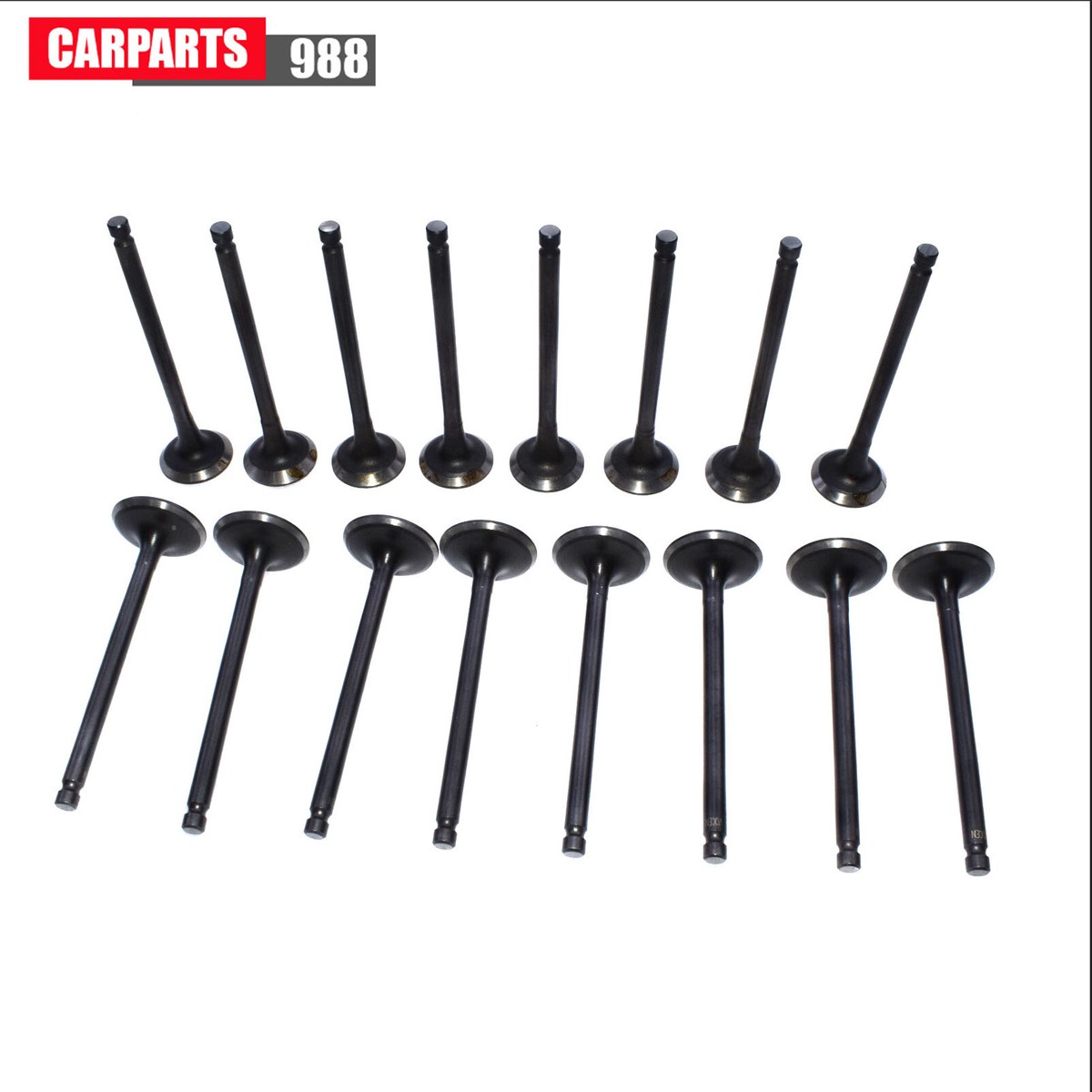 Suppap Xả Kia Rio Mã phụ tùng 2221226000