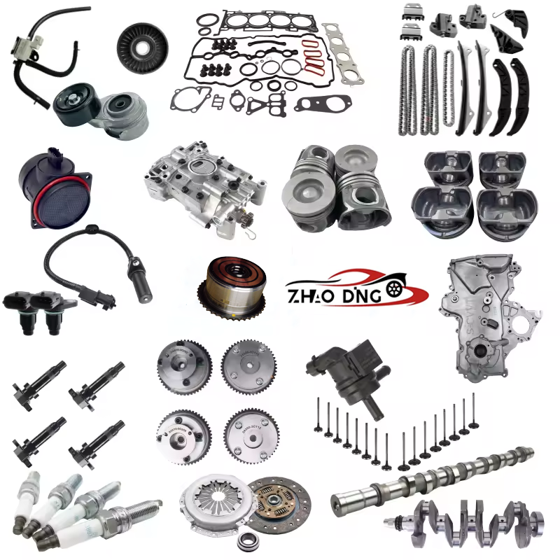 Suppap Xả Kia Rio Mã phụ tùng 2221226000