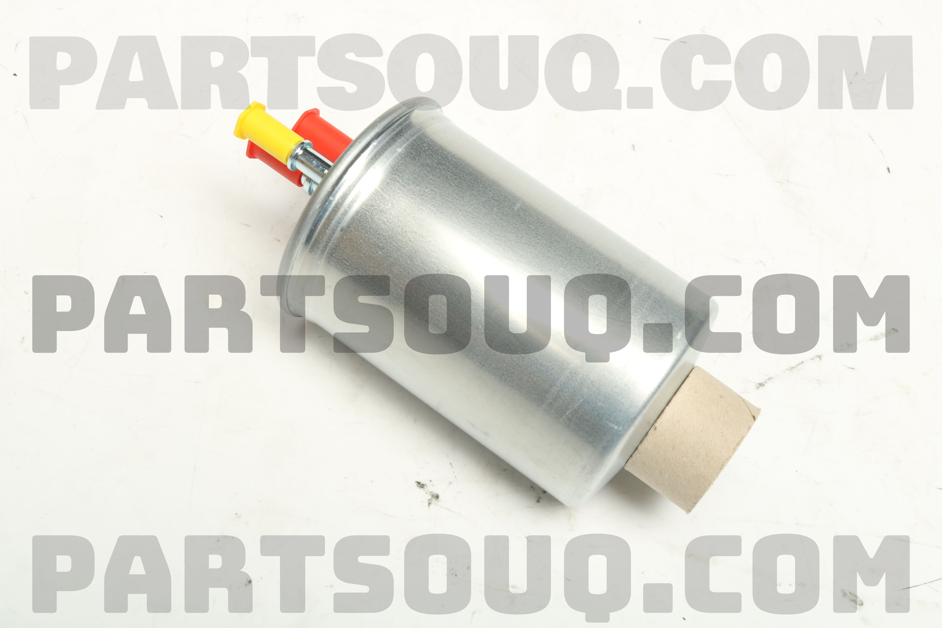 Lọc Nhiên Liệu Động Cơ Kia Bongo Mã phụ tùng 31390H1970