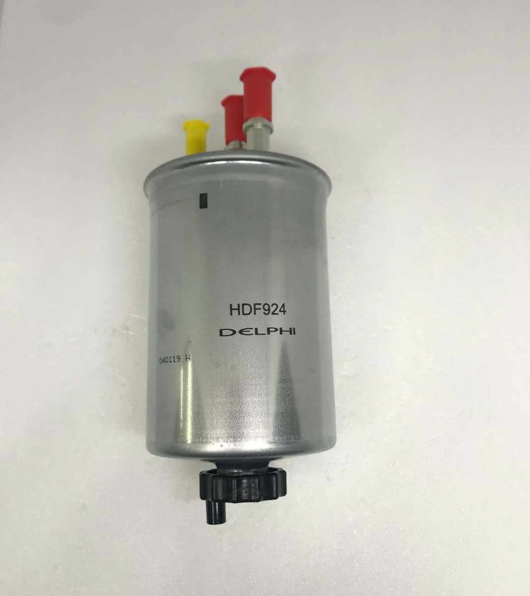Lọc Nhiên Liệu Động Cơ Kia Bongo Mã phụ tùng 31390H1970