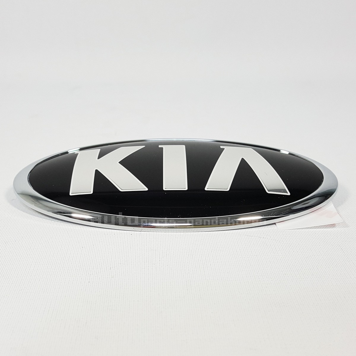 Biểu Tượng Kia Kia Morning / Picanto Mã phụ tùng 863101G100