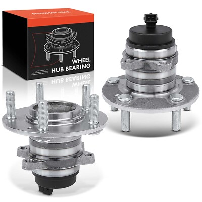 Bi May Ơ Sau (Abs) Kia Soul Mã phụ tùng 527502K000