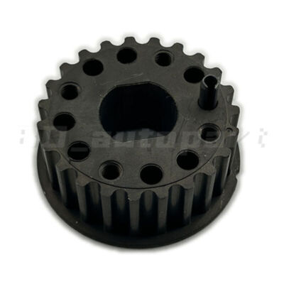 Bánh Răng Đầu Trục Cơ Kia Morning / Picanto Mã phụ tùng 2312002570