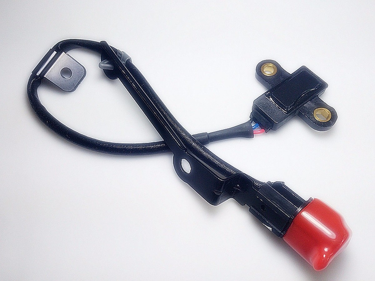 Cảm Biến Trục Cơ Kia Morning / Picanto Mã phụ tùng 3931002700