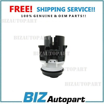 Van Điều Áp Bơm Xăng Kia K3 Mã phụ tùng 311903X000
