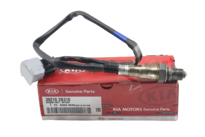 Cảm Biến Oxy Trước Kia K3 Mã phụ tùng 392102B310