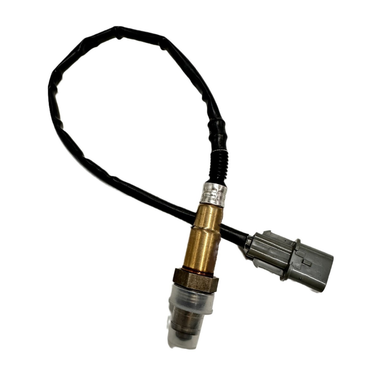 Cảm Biến Oxy Sau Kia K3 Mã phụ tùng 392102B320