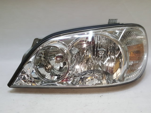 Đèn Pha Trái Kia Carnival Mã phụ tùng 0K53B51040