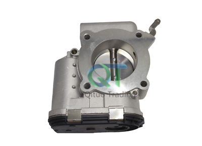 Bướm Ga 1.6 Kia K3 Mã phụ tùng 351002b180