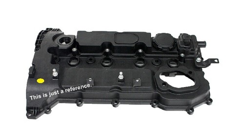 Cao Su Chụp Bụi Thước Lái Kia Rio Mã phụ tùng 577401W000
