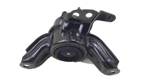 Cao Su Chụp Bụi Thước Lái Kia Rio Mã phụ tùng 577401W000