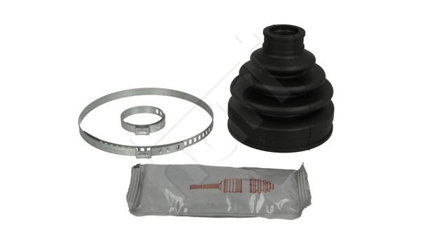 Cao Su Chụp Bụi Láp Ngoài Kia Rio Mã phụ tùng 4413360A10