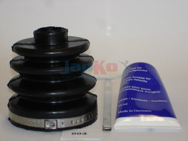 Cao Su Chụp Bụi Láp Ngoài Kia Rio Mã phụ tùng 4413360A10