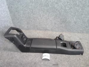 Ti Chống Cốp Hậu, Thanh Chống Cốp Hậu Kia Morning / Picanto Mã phụ tùng 8177007001