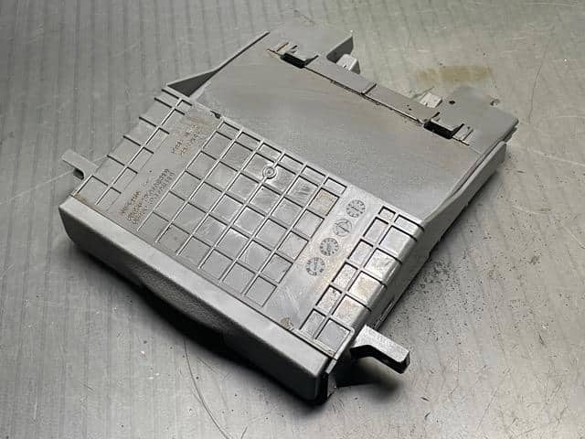 Ti Chống Cốp Hậu, Thanh Chống Cốp Hậu Kia Morning / Picanto Mã phụ tùng 8177007001