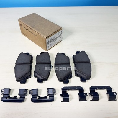 Cao Su Chụp Bụi Thước Lái Cơ Kia Pride OEM pxcpb-001